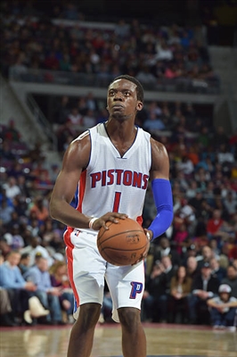 Reggie Jackson Poster 3410714
