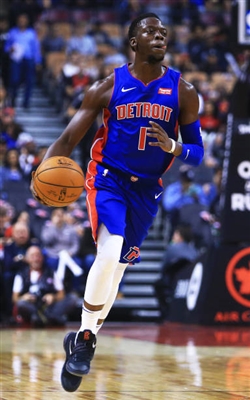 Reggie Jackson Poster 3410716