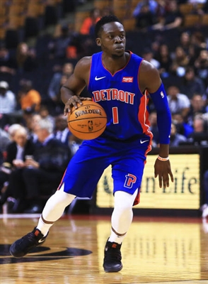 Reggie Jackson Poster 3410717