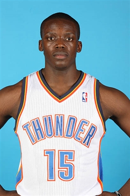 Reggie Jackson Poster 3410718