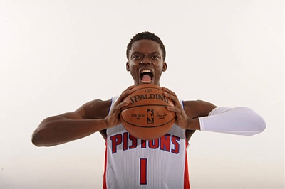 Reggie Jackson Poster 3410719