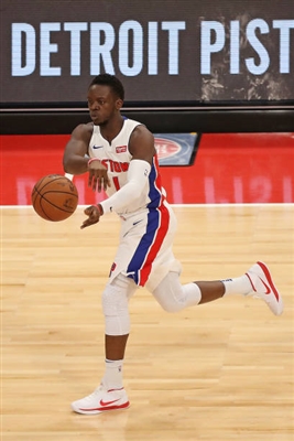Reggie Jackson Poster 3410720