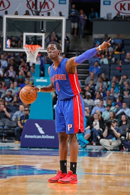 Reggie Jackson Poster 3410721