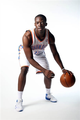 Reggie Jackson Poster 3410723