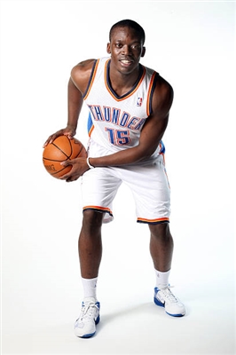 Reggie Jackson Poster 3410724
