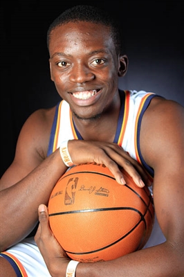 Reggie Jackson Poster 3410726