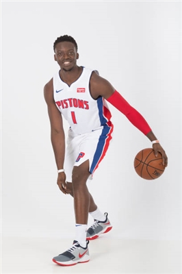 Reggie Jackson Poster 3410727