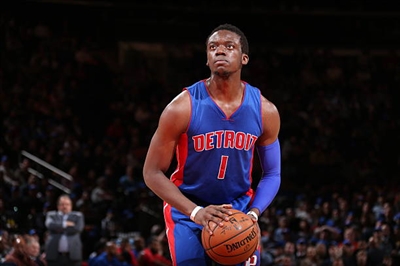 Reggie Jackson Poster 3410728