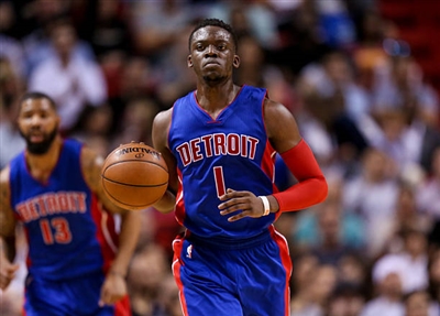 Reggie Jackson Poster 3410729