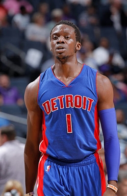 Reggie Jackson Poster 3410732