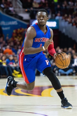 Reggie Jackson Poster 3410733