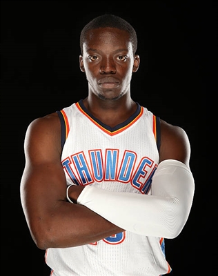 Reggie Jackson Poster 3410735