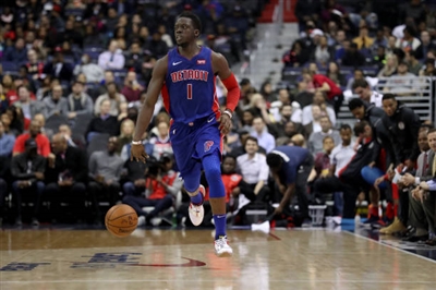 Reggie Jackson Poster 3410736