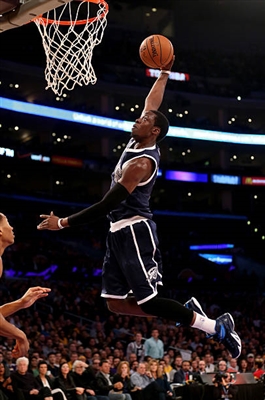 Reggie Jackson Poster 3410737