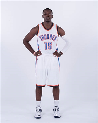 Reggie Jackson Poster 3410738