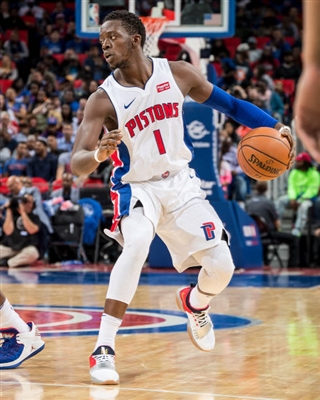 Reggie Jackson Poster 3410739