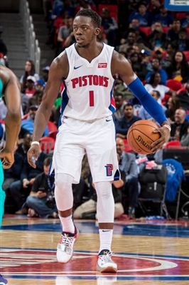 Reggie Jackson Poster 3410740
