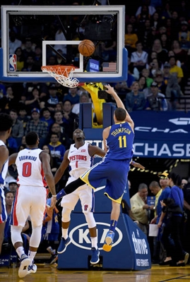 Reggie Jackson Poster 3410742