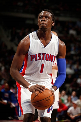 Reggie Jackson Poster 3410743