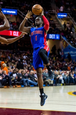 Reggie Jackson Poster 3410745