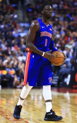 Reggie Jackson Poster 3410746