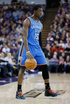 Reggie Jackson Poster 3410747