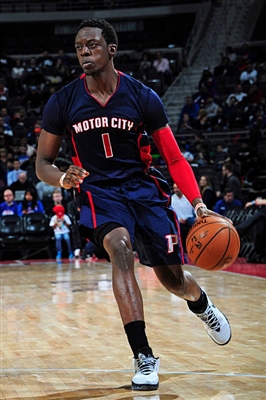 Reggie Jackson Poster 3410749