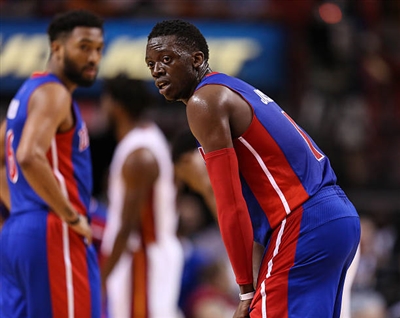Reggie Jackson Poster 3410751