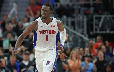 Reggie Jackson Poster 3410752