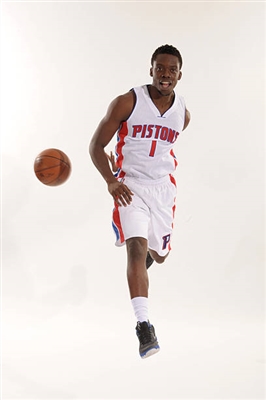 Reggie Jackson Poster 3410753