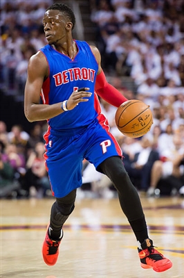 Reggie Jackson Poster 3410754