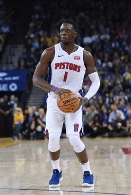 Reggie Jackson Poster 3410755