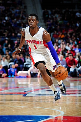 Reggie Jackson Poster 3410756