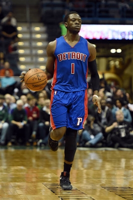 Reggie Jackson Poster 3410759