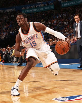 Reggie Jackson Poster 3410760