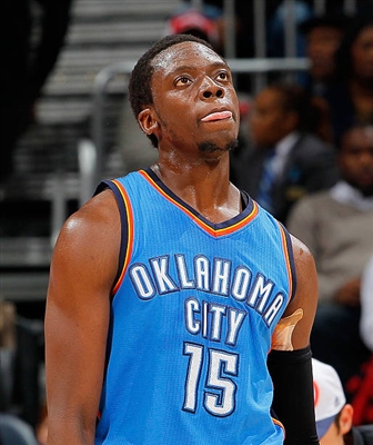 Reggie Jackson Poster 3410761