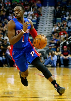 Reggie Jackson Poster 3410762