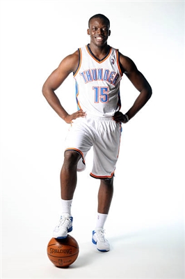 Reggie Jackson Poster 3410763