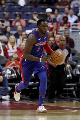 Reggie Jackson Poster 3410765