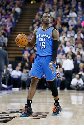 Reggie Jackson Poster 3410766