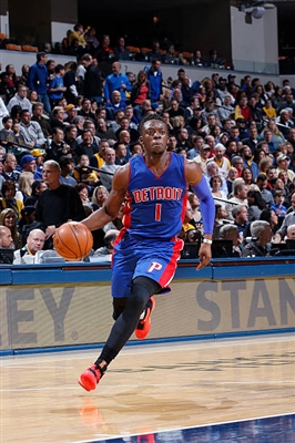 Reggie Jackson Poster 3410767