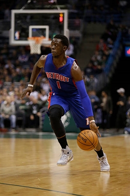 Reggie Jackson Poster 3410768