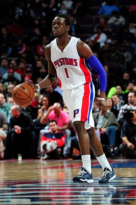 Reggie Jackson Poster 3410769