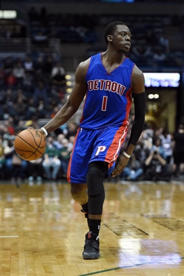 Reggie Jackson Poster 3410770