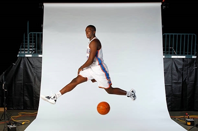 Reggie Jackson Poster 3410771