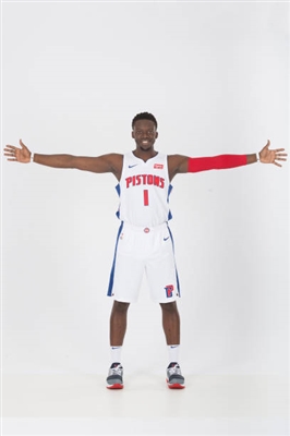 Reggie Jackson Poster 3410772