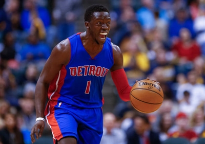 Reggie Jackson Poster 3410775