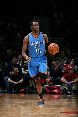Reggie Jackson Poster 3410776