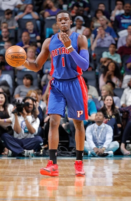 Reggie Jackson Poster 3410777