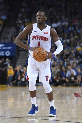 Reggie Jackson Poster 3410778